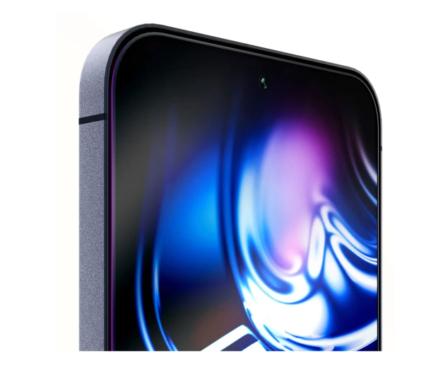 3mk Hardglass Max do iPhone 17 Pro/ 18 Pro - 1587099 - zdjęcie 8